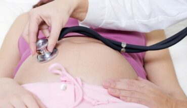¿Se puede donar sangre y plasma durante el embarazo?