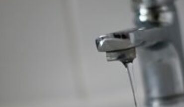 Andess: propuesta de norma transitoria «abre riesgo para garantía de consumo humano de agua potable»