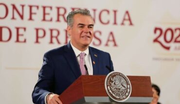 CCE preocupado pese a reducción de inflación en México