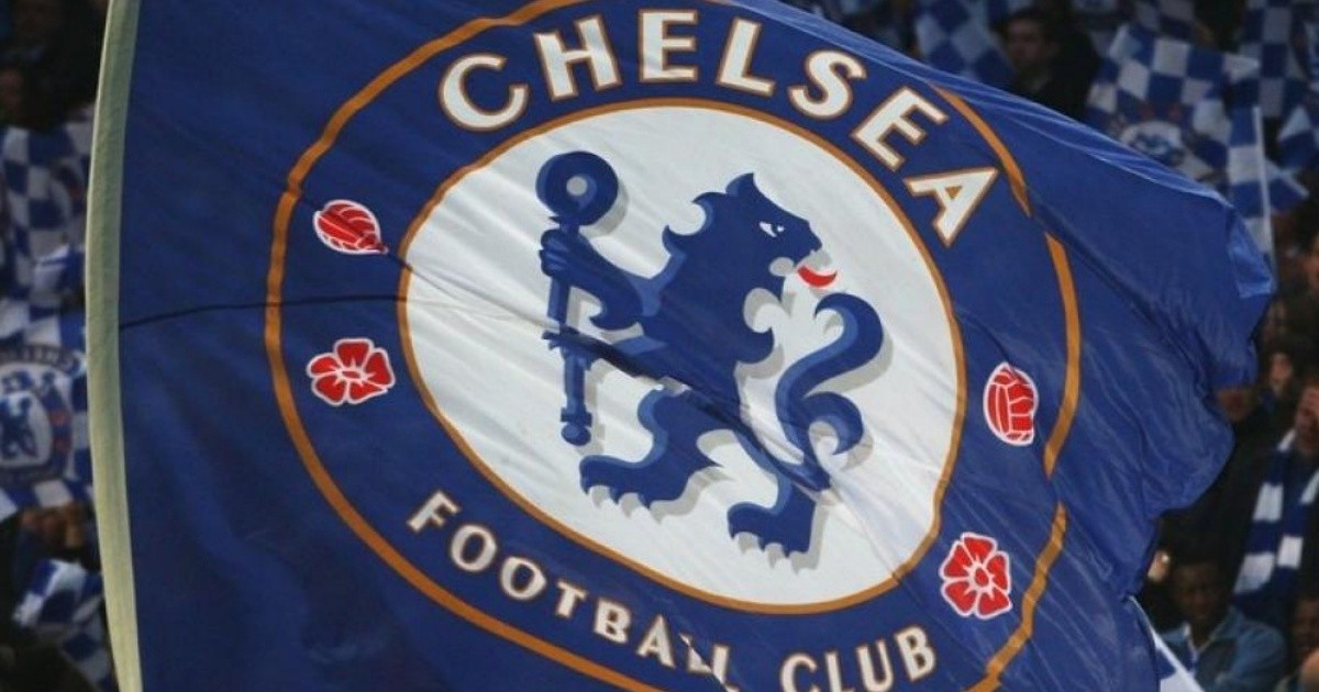 Chelsea será vendido a un consorcio estadounidense