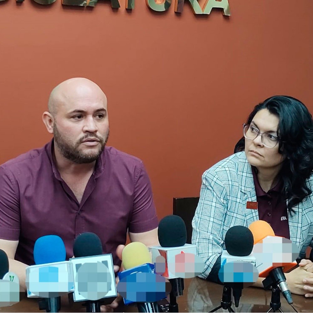 Comunidad LGBT de Culiacán condena crimen de Alexander Millán