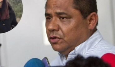 “Corruptos”, padre de Debanhi Escobar a Fiscalía de Nuevo León