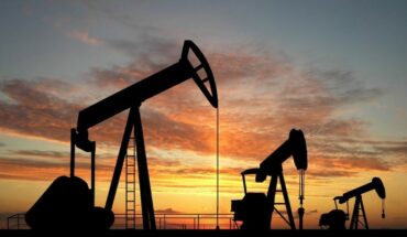 Decree finalized to make access to oil companies more flexible to dollars