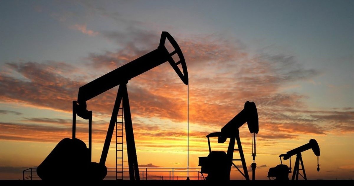 Decree finalized to make access to oil companies more flexible to dollars