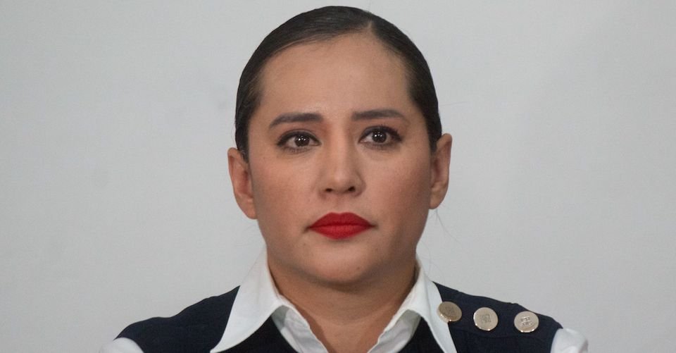 El caso que pone en riesgo a Sandra Cuevas en la alcaldía Cuauhtémoc