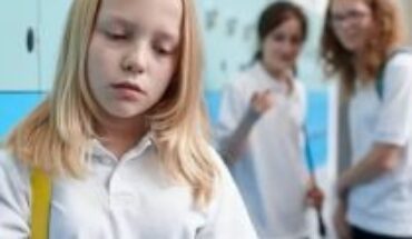 El innovador y exitoso método nórdico para acabar con el acoso escolar