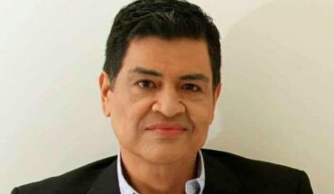 El periodista Luis Enrique Ramírez Ramos es asesinado en Sinaloa