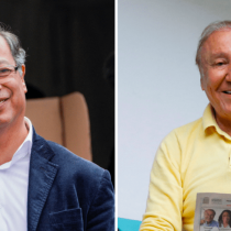 Elecciones en Colombia: Petro y Hernández definirán presidencia del país en segunda vuelta