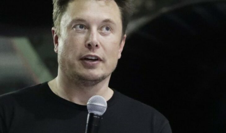 Elon Musk, causa revuelo en Twitter aludiendo a la posibilidad de su muerte