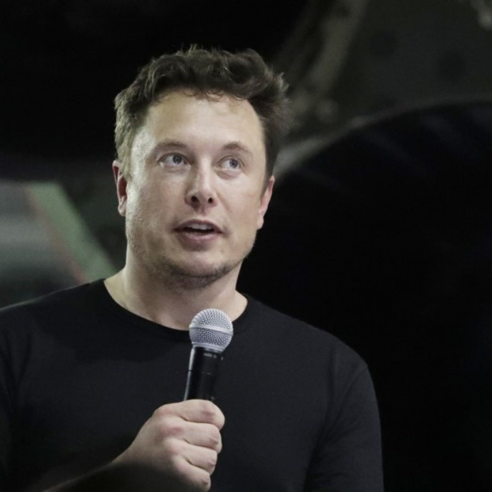 Elon Musk, causa revuelo en Twitter aludiendo a la posibilidad de su muerte
