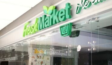 Fresh Market, te invita a su gran inauguración de su exclusivo supermercado en Culiacán