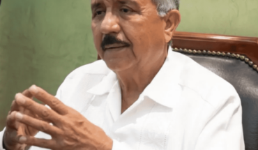Gobernador y diputados de Sinaloa son terroristas: Estrada Ferreiro