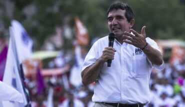 Gobierno de Sinaloa separa a secretario por demandar a periodistas