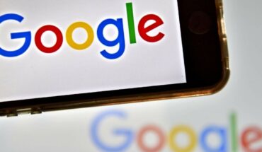 Google adds 24 languages to its translator