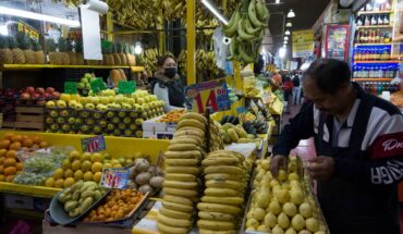 Government eliminates tariffs on 21 products to curb inflation