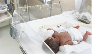 Graves, bebés con posible hepatitis aguda infantil en Jalisco