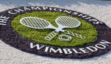 La ATP y WTA anunciaron que Wimbledon no otorgará puntos