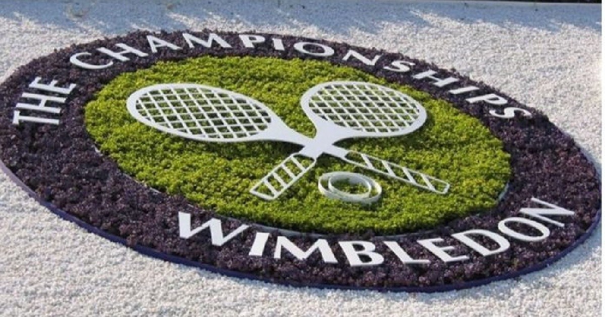 La ATP y WTA anunciaron que Wimbledon no otorgará puntos