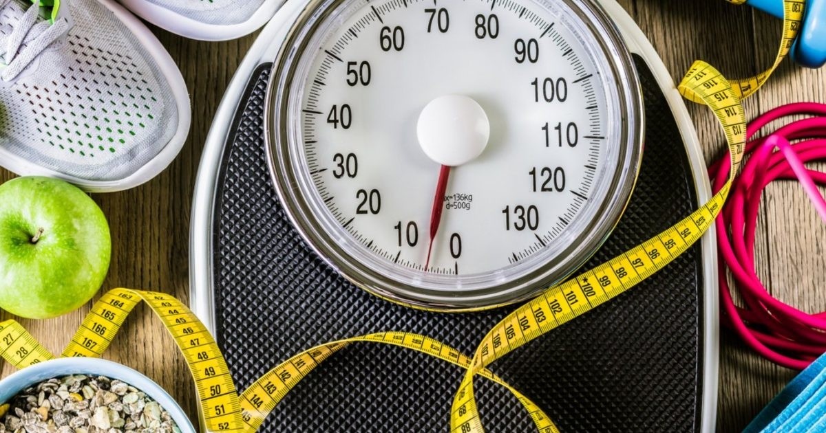La OMS alertó sobre una "epidemia" de sobrepeso y obesidad en Europa