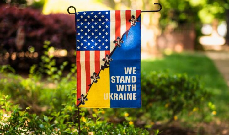 La evolución de los objetivos políticos de EEUU en Ucrania y la probabilidad de una guerra nuclear