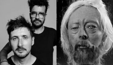 La historia del videoclip dirigido por chilenos de la nueva banda de Thom Yorke