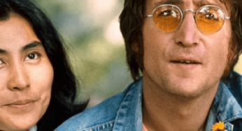 La llamada a la paz de John Lennon arranca la gran final