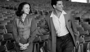 “Maestro”: Bradley Cooper y Carey Mulligan protagonizan el nuevo film biográfico sobre Leonard Bernstein