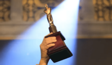 Martín Fierro 2022: Todos los ganadores de las 35 categorías