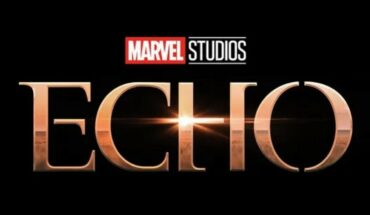 Marvel reveló la primera imagen oficial de “Echo”