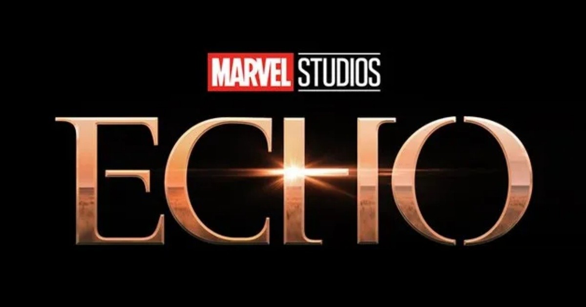 Marvel reveló la primera imagen oficial de "Echo"