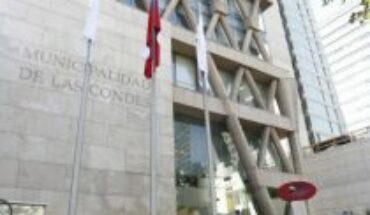 Millionaire events without transparency in Las Condes: reveal transfer of more than $ 5 billion to the cultural corporation of the municipality without public tender