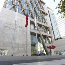 Millionaire events without transparency in Las Condes: reveal transfer of more than $ 5 billion to the cultural corporation of the municipality without public tender