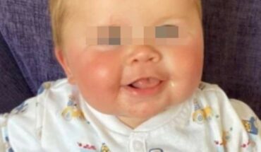 Mujer mata a golpes a su hijo adoptivo en Reino Unido