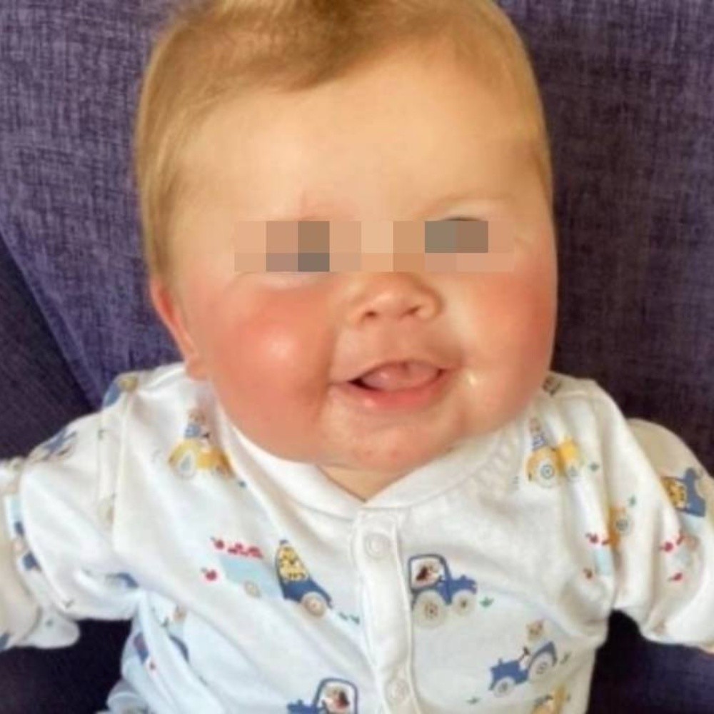 Mujer mata a golpes a su hijo adoptivo en Reino Unido