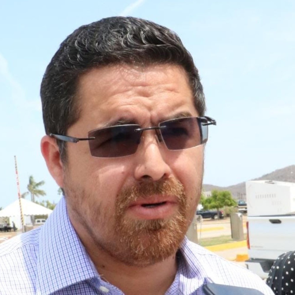 No se considera alerta para Sinaloa por hepatitis infantil aguda: Secretario de Salud