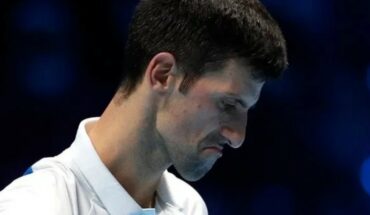 Novak Djokovic obtuvo el triunfo número mil en su carrera profesional en el tenis
