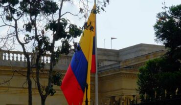 Nuevas elecciones decisivas en Colombia