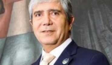 Nuevo presidente del G9 y rol de las universidades privadas en Chile: “Es clave que se reconozca su aporte al desarrollo del sistema de educación universitaria”
