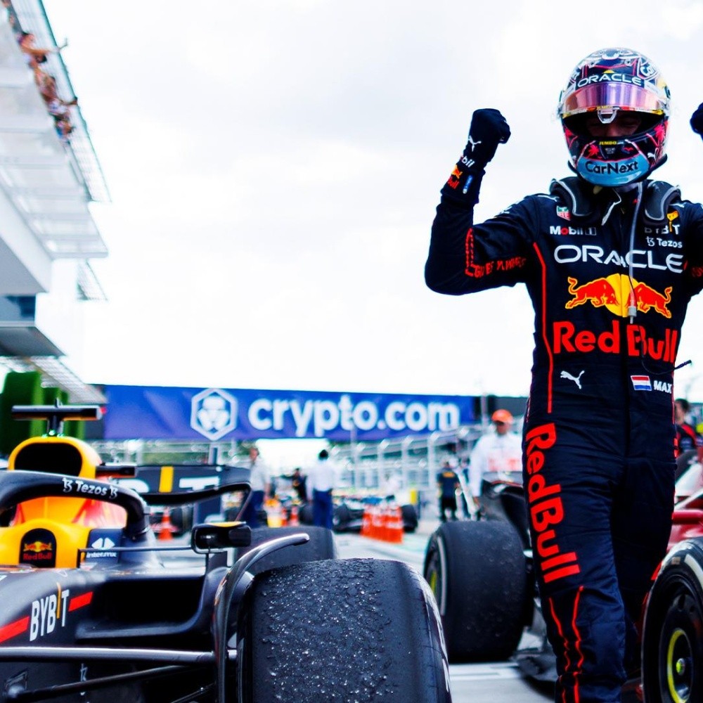 Red Bull niega el invertir más que el equipo Ferrari