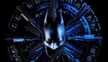 Se estrenó la audioserie “Batman desenterrado”: hablamos con el elenco
