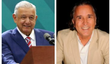 The SFP exempts AMLO and Daniel Chávez from a possible conflict of interest