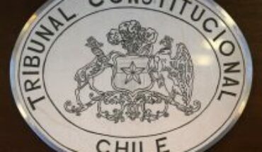 Tribunal Constitucional declara inaplicable adelanto de rentas vitalicias en el marco del tercer retiro