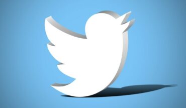 Twitter implements new policy against disinformation