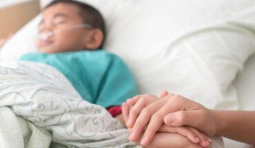 U.S. Investigates Death of Five Children from Hepatitis of Unknown Origin