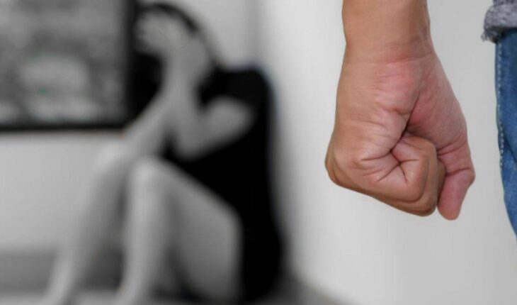 Violencia doméstica: las denuncias aumentaron un 18% en el 2021