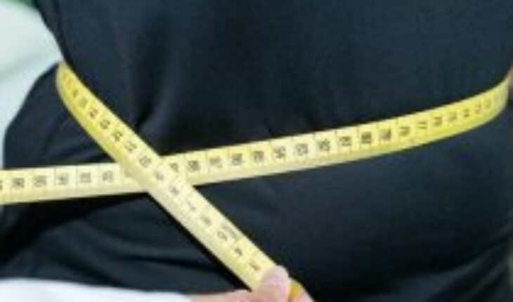 Why is body mass index already an obsolete measure?