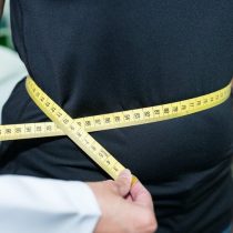Why is body mass index already an obsolete measure?