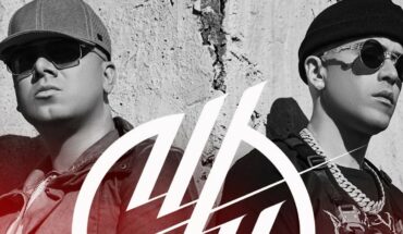 Wisin and Yandel announce their latest show in Argentina