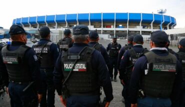 detienen a 3 más por violencia en Estadio Corregidora