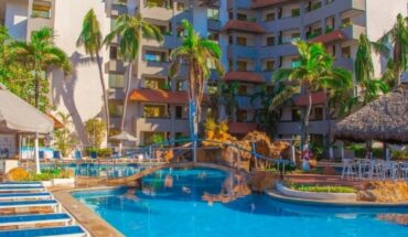 ¿A dónde ir estas vacaciones de verano? Mazatlán, Sinaloa una de las mejores opciones